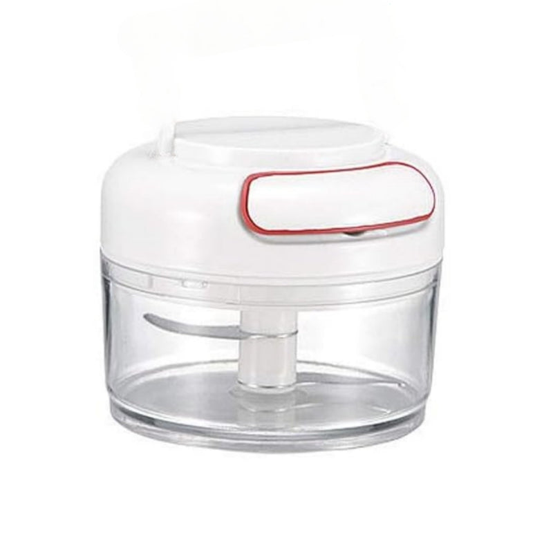 Food Processor