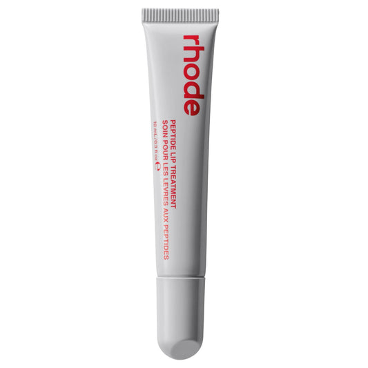 Rhode - Peptide Lip Tint