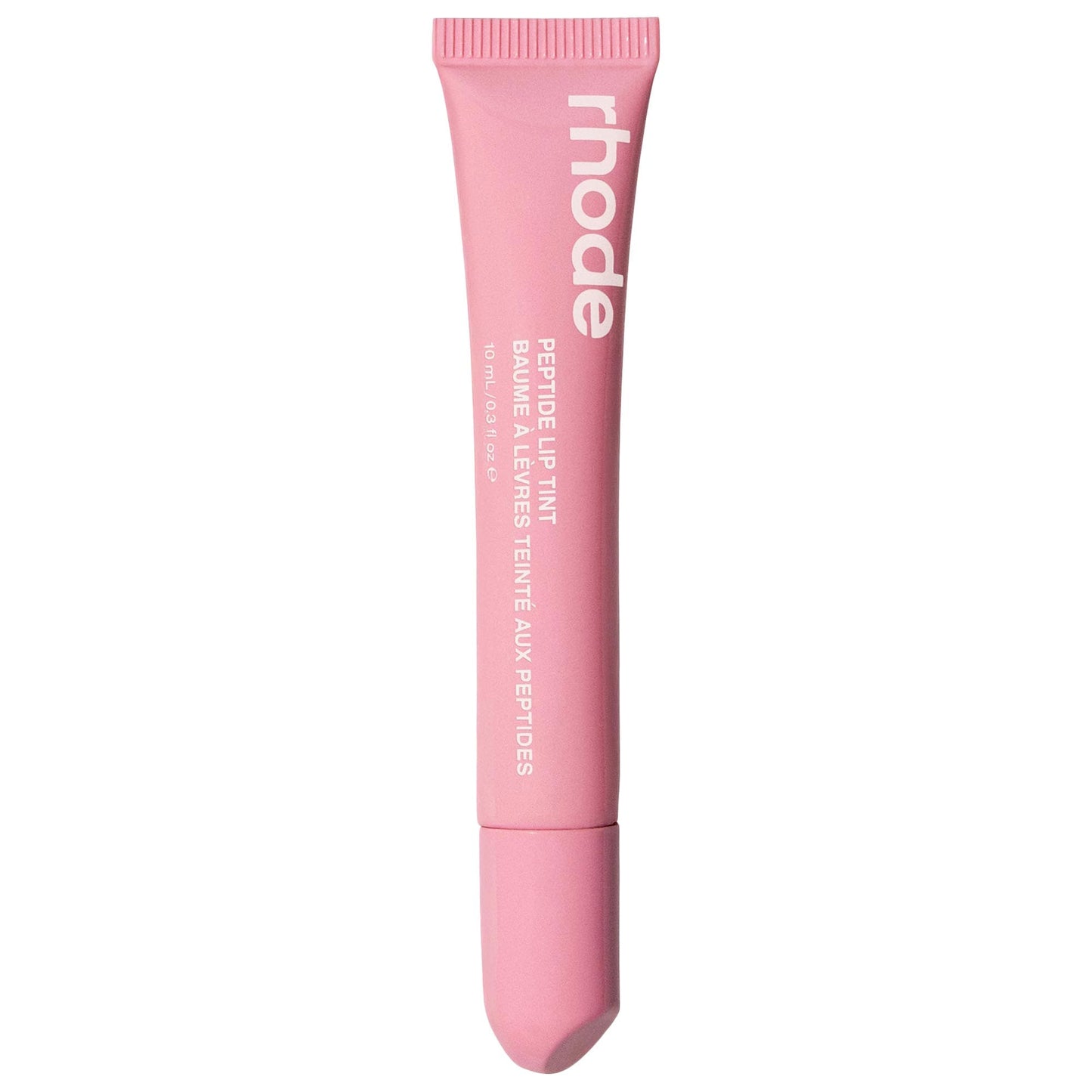 Rhode - Peptide Lip Tint