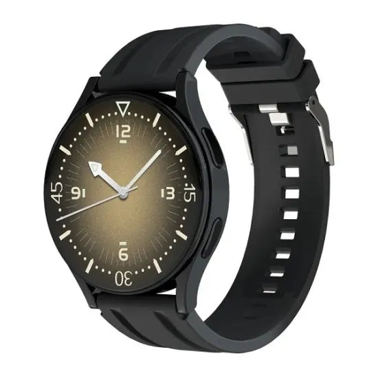 GT1 Smart Watch Multi-Display Edition