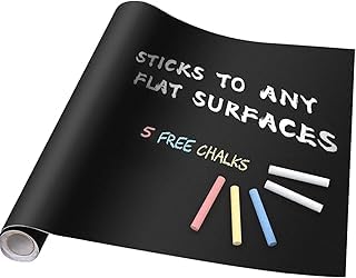 Sticky Blackboard Roll