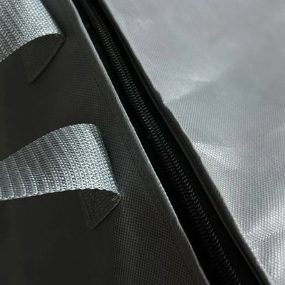 Large-Capacity Storage Bag