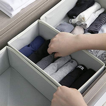 Clothing Storage Organizers