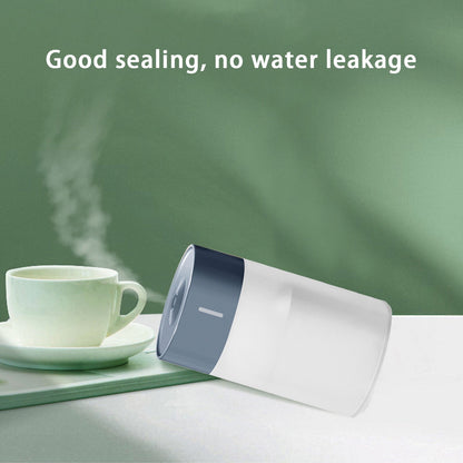 USB Mini Humidifier