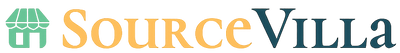 Source Villa