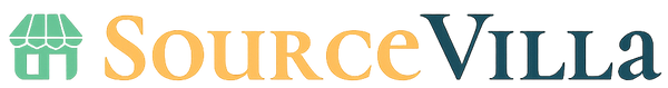 Source Villa