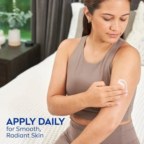 Vaseline - Aloe Soothe Lotion