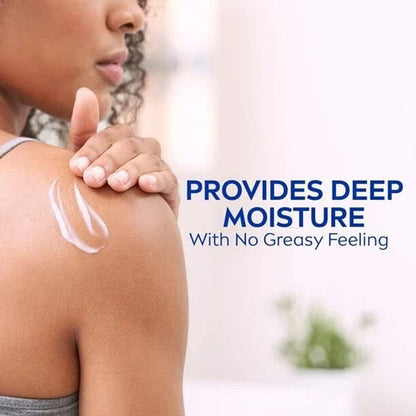 Vaseline - Aloe Soothe Lotion