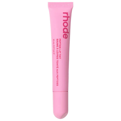 Rhode - Peptide Lip Tint