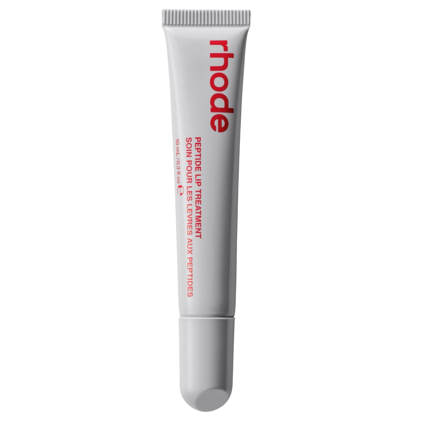 Rhode - Peptide Lip Tint