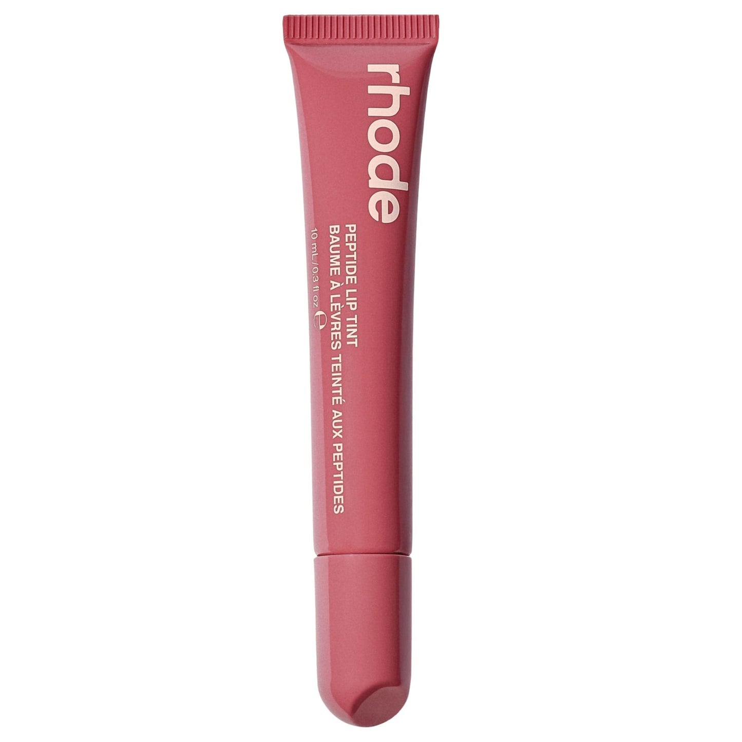 Rhode - Peptide Lip Tint