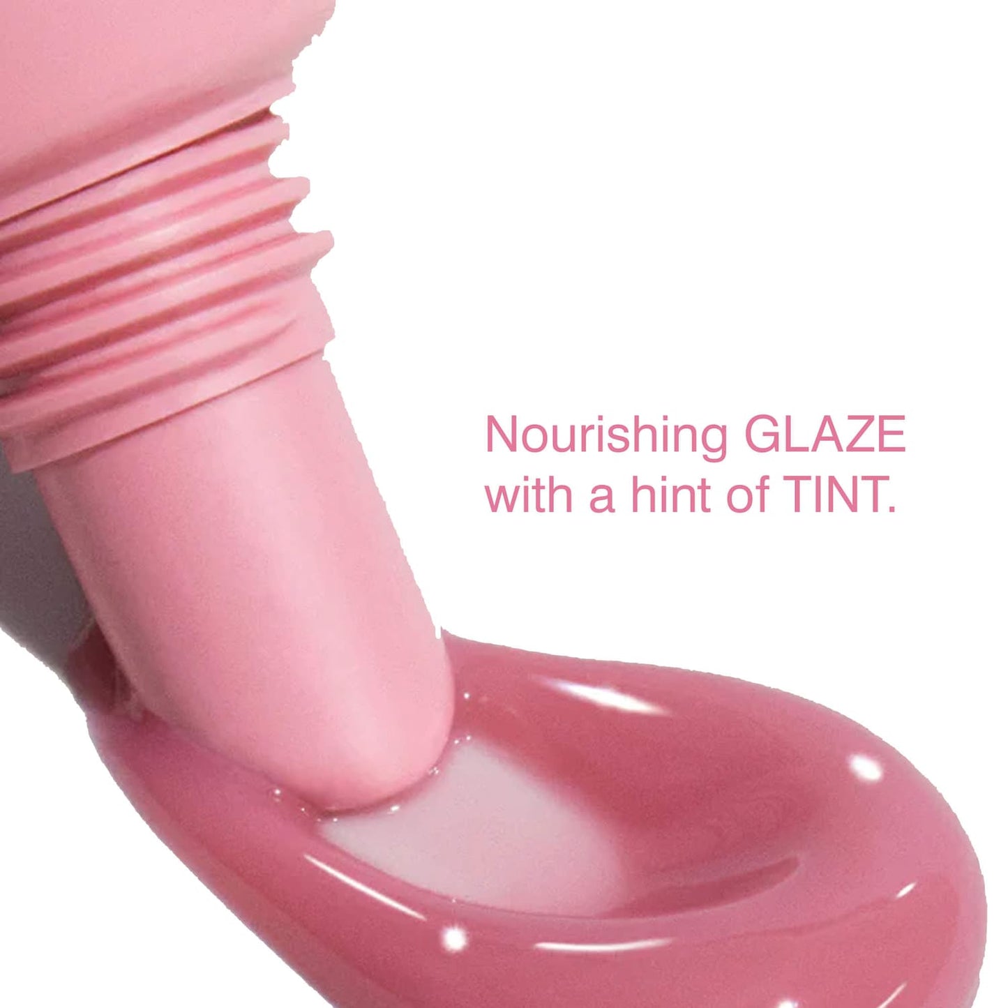 Rhode - Peptide Lip Tint