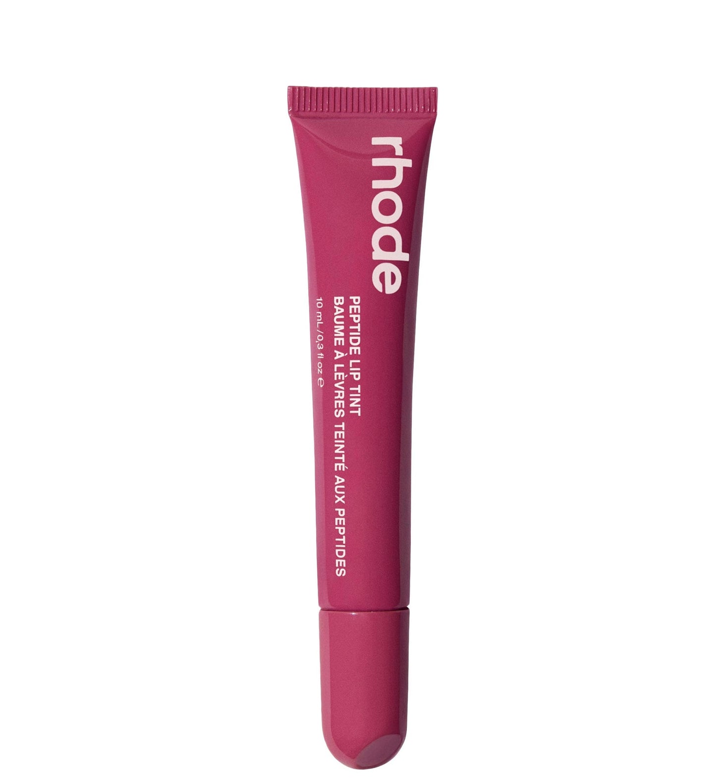 Rhode - Peptide Lip Tint
