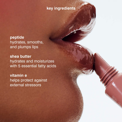 Rhode - Peptide Lip Tint