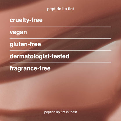 Rhode - Peptide Lip Tint